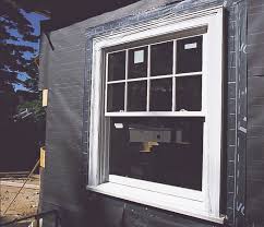 Best Residential Window Installation  in Warr Acres, OK